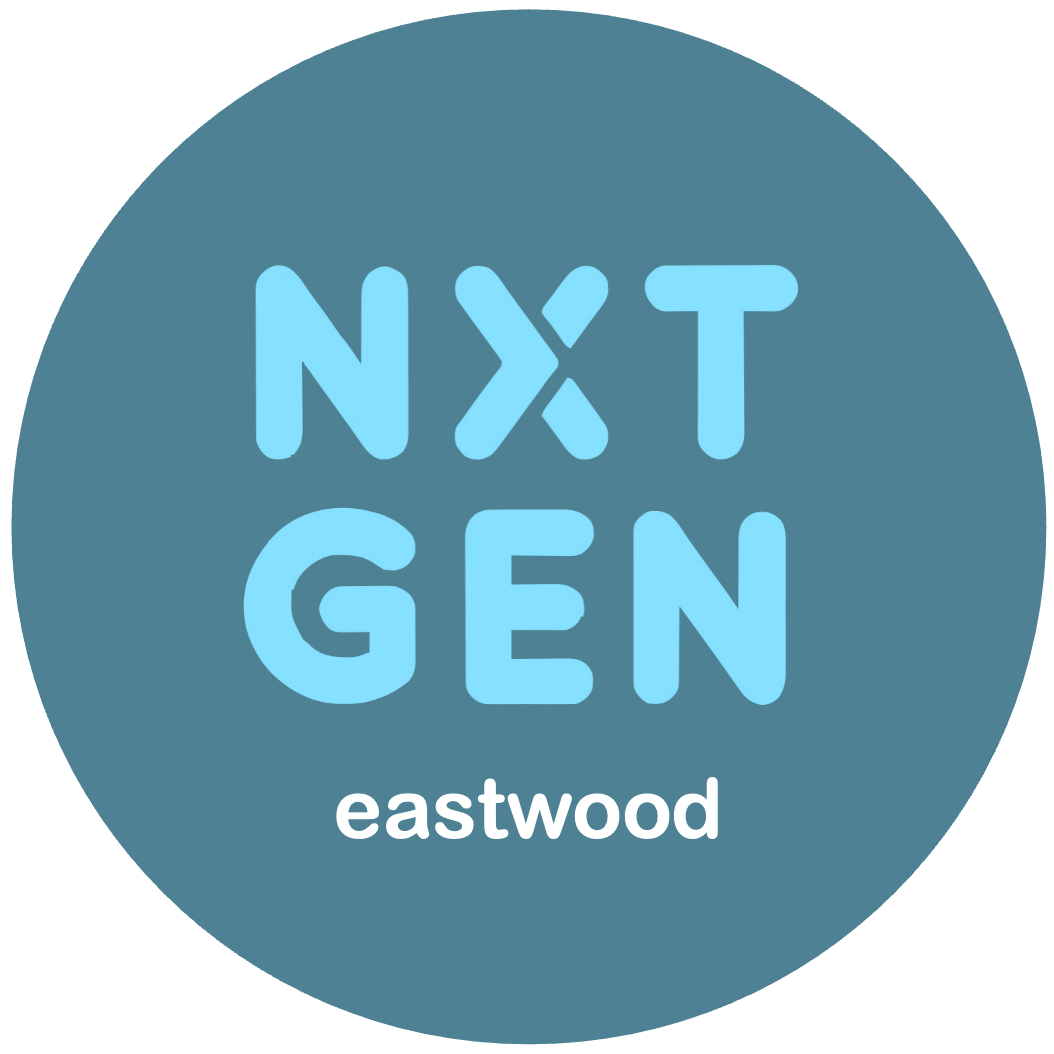 NxtGen Eastwood